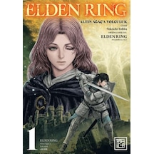 Elden Ring - Altın Ağaç'a Yolculuk 1 - Aıaı-894499