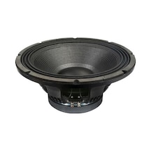 Universal Hoparlör Probass 38cm 900w 8 Ohm Unıversal 15/900