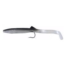 Ragot Raglou Sahte Balığı 120mm