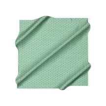 Mint Yeşili