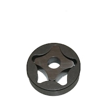 Cf 550 Atv Utv Yağ Pompası Rotor Seti I  Ürün