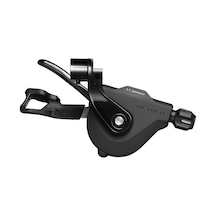 Shimano Metrea Sl-u5000 Vites Kolu 11v Sağ/arka Çok Renkli
