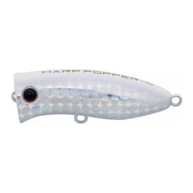 Hanfish Harp Popper 4cm 4gr Mini Lrf Popper Yem