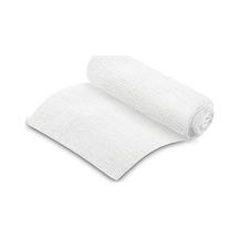 Roll Flex Hıd.s.bezı 7 Cm X 1.5 M