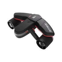 Sublue Navbow Su Altı Sea Scooter