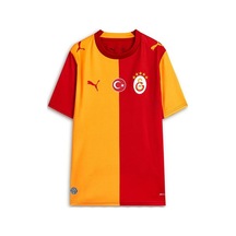 Çok Renkli