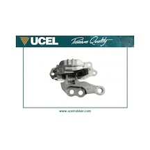 Üçel Motor Takozu Sağ Fiat Egea 16 1.6d Mtj Ucel S31623 52040727-51983864