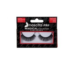 Nascita Magical Takma Kirpik - 140