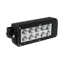 10V-30V Çalışma Lambası Led Mafsallı 10 x 5W N11.37