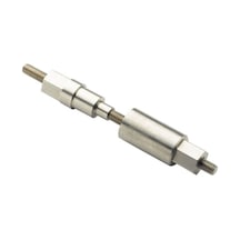 Rockshox 1/2"X1/2" Rearshock Bushing Sökme Anahtarı