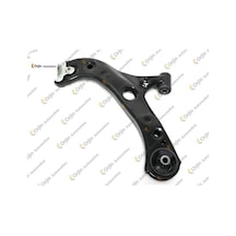 Salıncak Alt Sol Rotilli Corolla 1.2l 8nrfts Nre210 19- 1.6l 1zr-fae Zre210 19- 1.8l 2zr- Fxe Hybrıd ın 4806902410