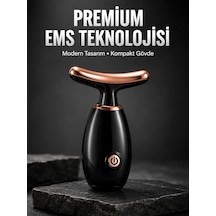Çok Renkli