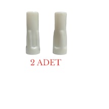 Arzum Prostick Blender Dişli Kavrama 2 Adet