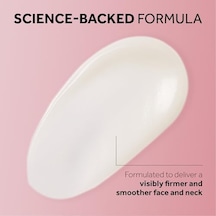 No7 Restore & Renew Yüz Ve Boyun Serumu 15ml