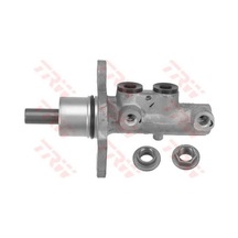 Trw Fren Ana Merkezi Opel Vectra C 02 25.40 Mm Esp Li Trw Pml430 93172089 558093 77363619