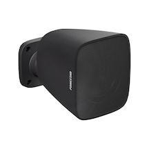Fonestar Sonora-3n Siyah 3" Duvar Tipi Hoparlör
