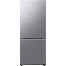 Samsung RB50DG601ES9TR 508 L Cooling Buzdolabı