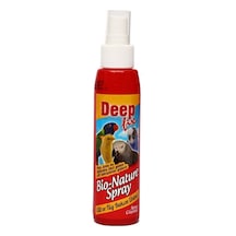 Deep Bio-Nature Spray 100 Ml