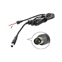 ADAPTÖR TAMİR KABLOSU Samsung Uyumlu 5.5/3.0 mm