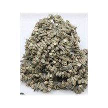 Kuru Bamya 100gr