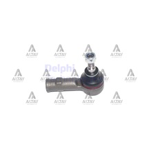 Delphı Rotbaşı Connect 02-12 2t143289aa