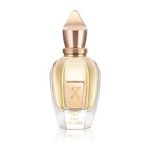Xerjoffcruz Del Sur Iı Edp 100ml Unisex Parfüm Fresh