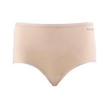 Blackspade 1577 Bayan Essential 3 Lü Ten Külot