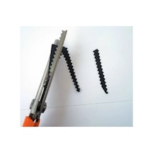 Sürfile Zig Zag Makası Hmngo48-ıeg4874d