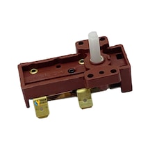 Beko Uyumlu Bkr 12 F Radyatör Termostatı