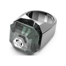 5628577 Swarovski Yüzük Numına:Rıng /Bdıa/Bru 52