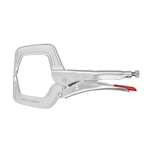 Knipex 42 34 280mm Kaynakçı Pensesi
