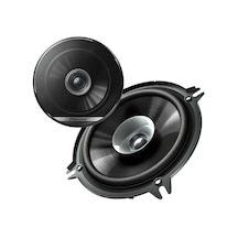 Pioneer Ts-g1710f 6'' 17cm Düz 280w Oto Hoparlör 2li Takım