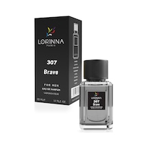 Brave 50 Ml Edp Erkek Parfüm Aromatik Brave 50 Ml Edp Erkek Parfüm Aromatik