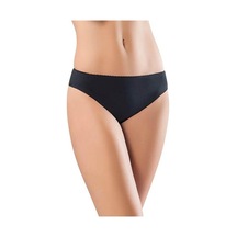 Modinn 6020 Kadın Lazer Kesim Slip Bikini Külot 001