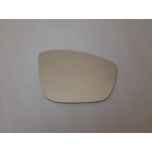 Peugeot 208 & 308 2013 - Model Sonrası Sağ Taraf Ayna Camı