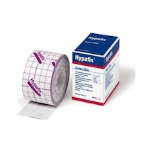 Hypafix Şerit Tutucu Flaster 5 CM x 10 M 2 Adet