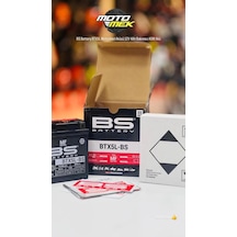 Beta 300 Rr Enduro 2t Bs Battery Btx5l-bs Motosiklet Aküsü Ytx5l Beta 300 Rr Enduro 2t Bs Battery Btx5l-bs Motosiklet Aküsü Ytx5l
