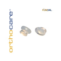 Silikon Parmak Ayırıcı Orthocare 7140