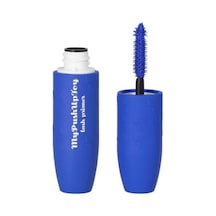 Diego Dalla Palma Mu Maskara My Push Up Toy Primer Mini