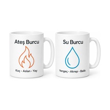 Çok Renkli