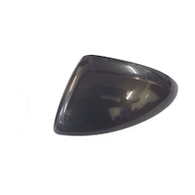 Opel Astra Kapi Ayna Kapak Sol 2015-2021 39081031 1.4, 1.6 Cdtı, 1.5 Cdtı