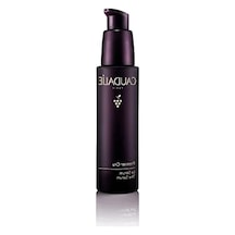 Yoğun Nemlendirici Serum - 30 Ml