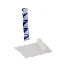 Kuteks Hidrofil Sargı Bezi 15CMX2M