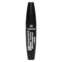 3d Mascara Long Lash 0
