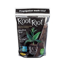 Root Riot Plant Starter Cubes 50 Adet 1