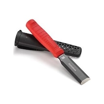 Hultafors Edc32 Düz İskarpela 32 MM 390083