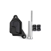 Honda Forza Uyumlu Kaliper Koruma Siyah Çok Renkli