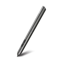 Veikk S640 ve A30 Grafik Tabletler İçin 8192L Pilsiz Kalem