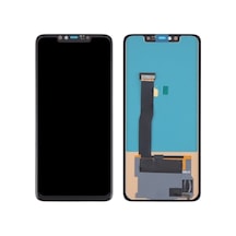 Huawei P20 Pro Oled Lcd Ekran Dokunmatik