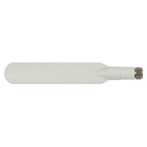 Mikrotik 2.4Ghz Dipole Acomnırpsma